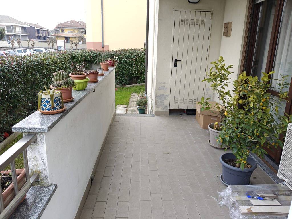 immagine annuncio 2 di 5