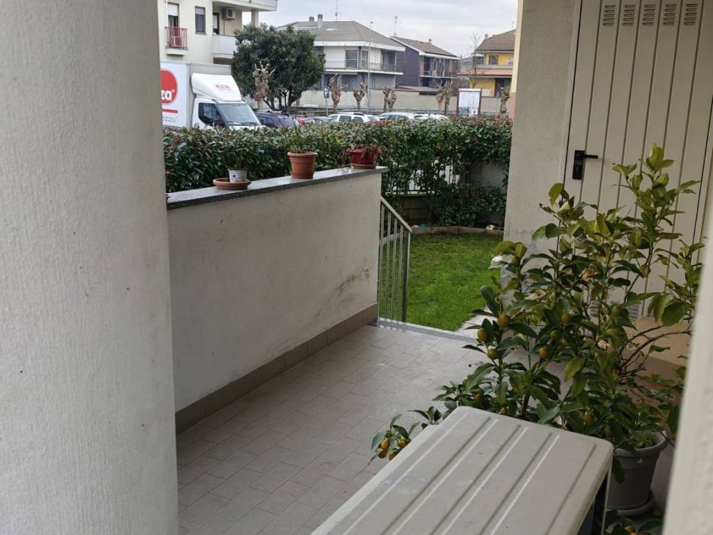 immagine annuncio 3 di 5