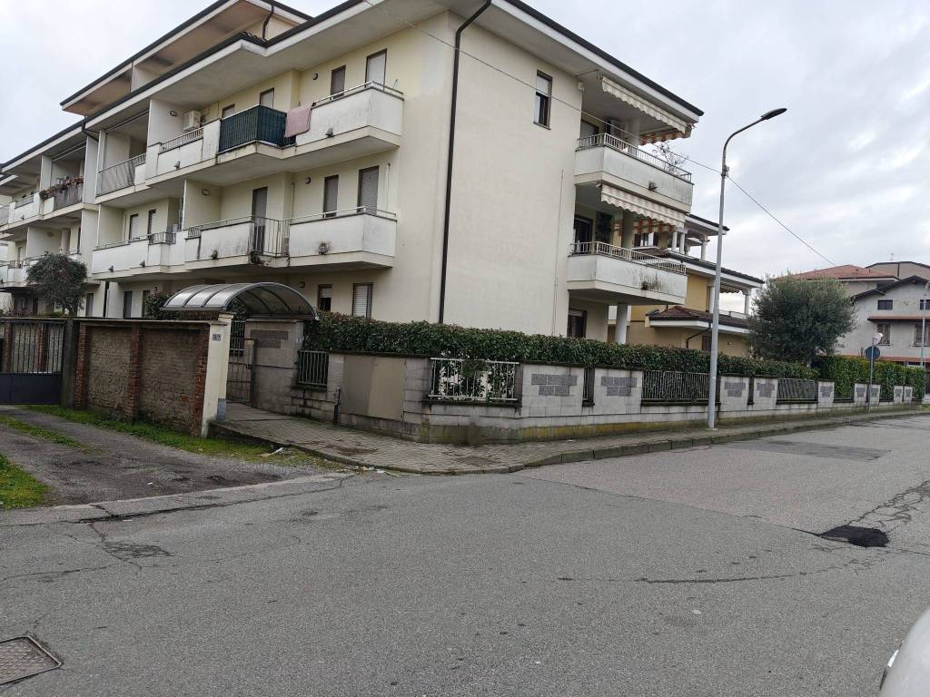 immagine annuncio 1 di 5