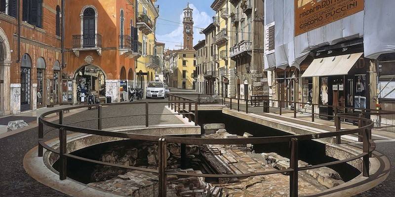 immagine annuncio 2 di 5