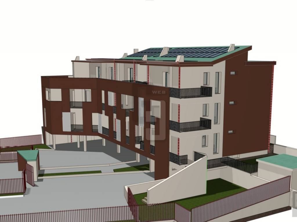 immagine annuncio 1 di 4