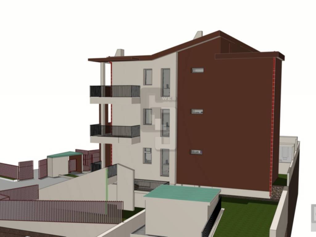 immagine annuncio 2 di 4