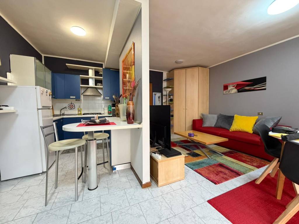 immagine annuncio 2 di 5