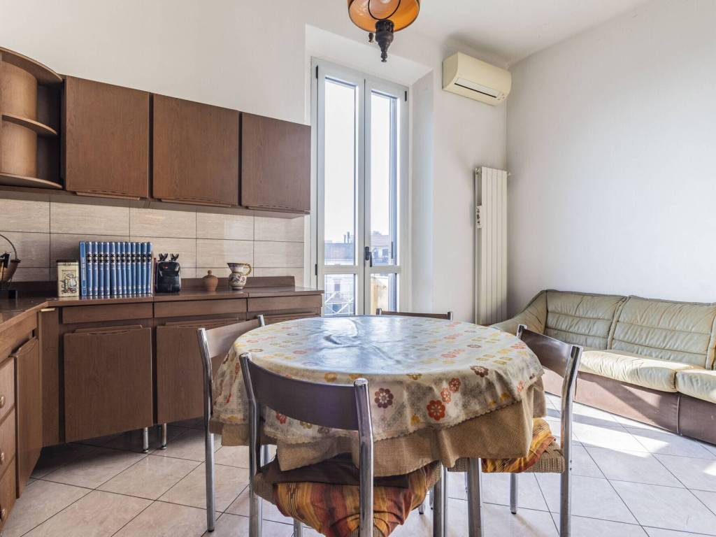 immagine annuncio 1 di 5