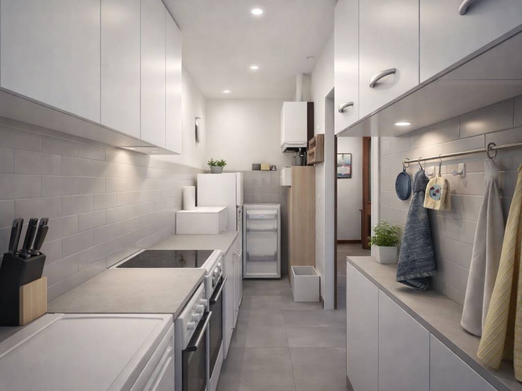 immagine annuncio 4 di 5