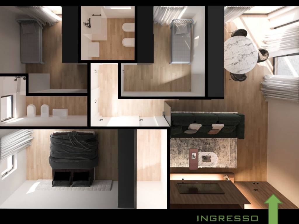 immagine annuncio 4 di 5