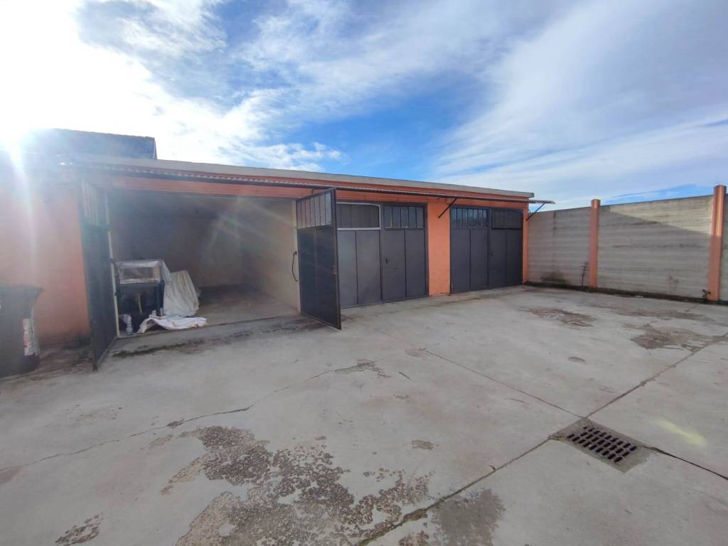 immagine annuncio 1 di 4