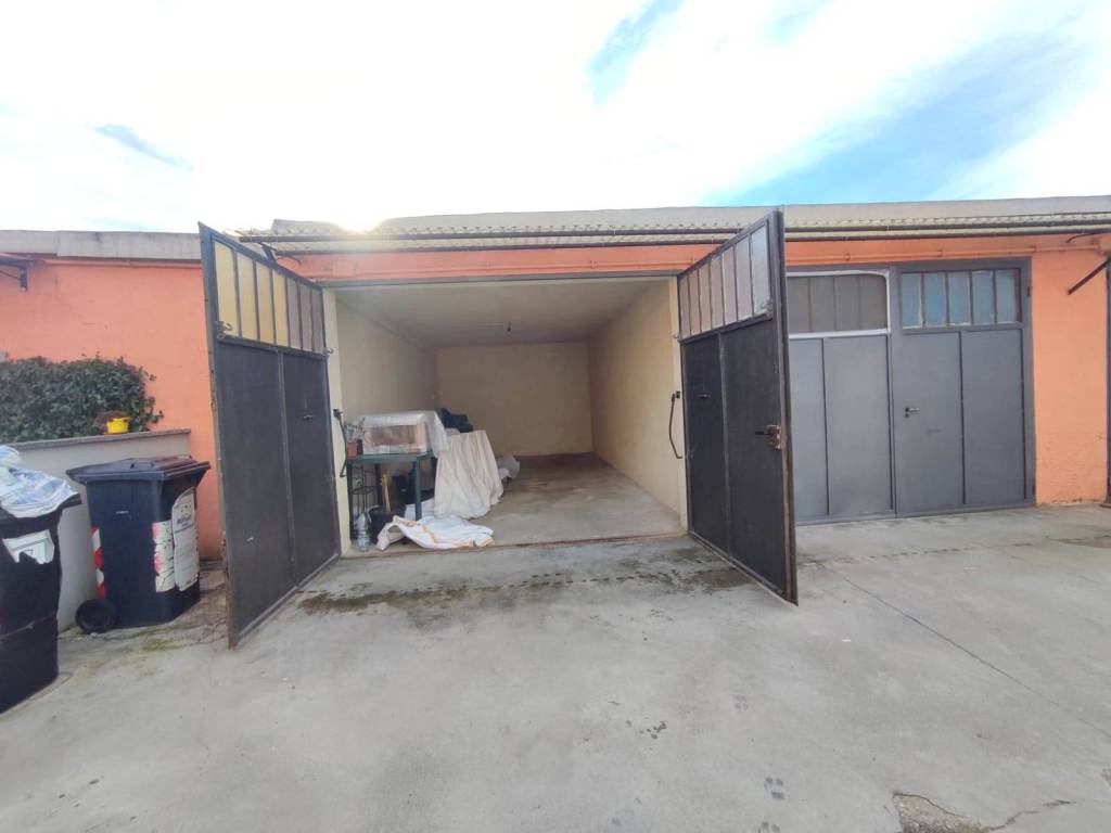 immagine annuncio 2 di 4