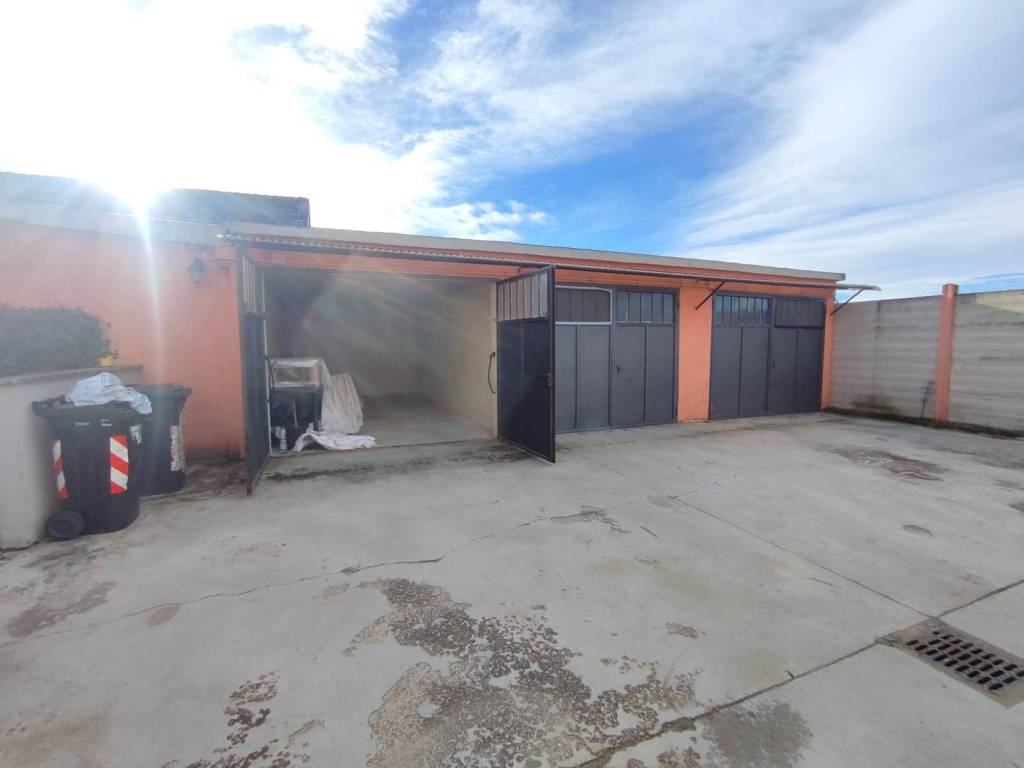 immagine annuncio 3 di 4