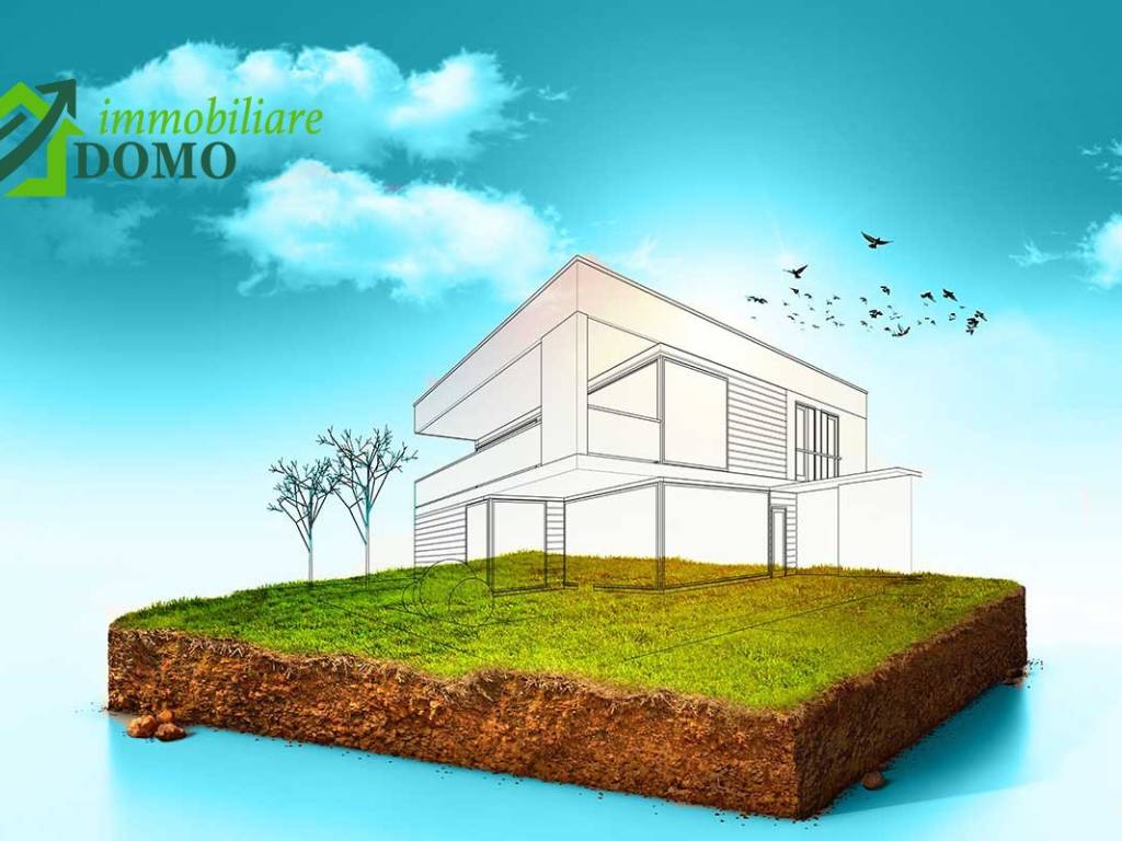 immagine annuncio 1 di 4