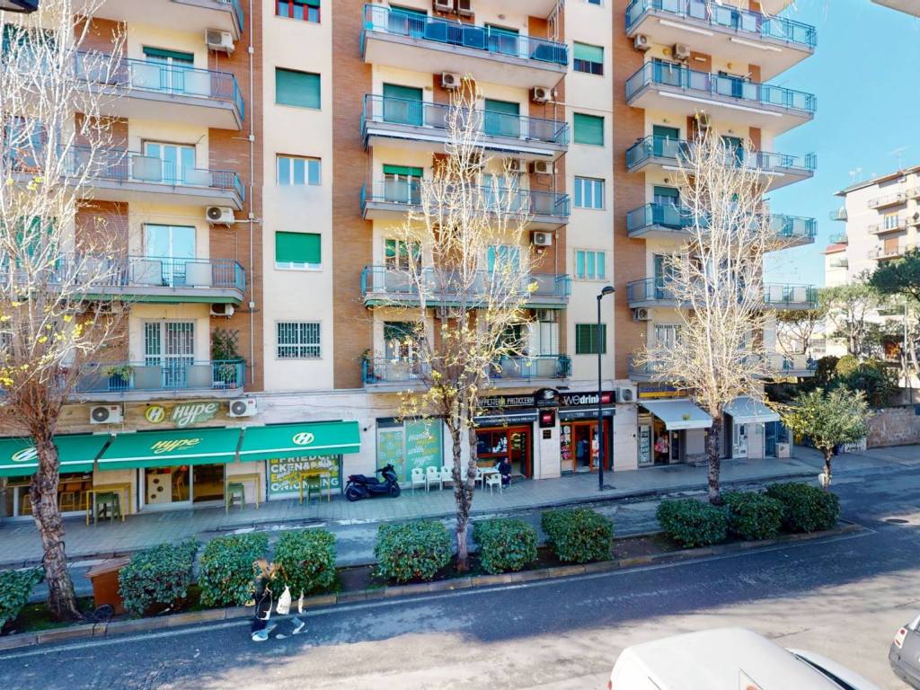 immagine annuncio 3 di 5