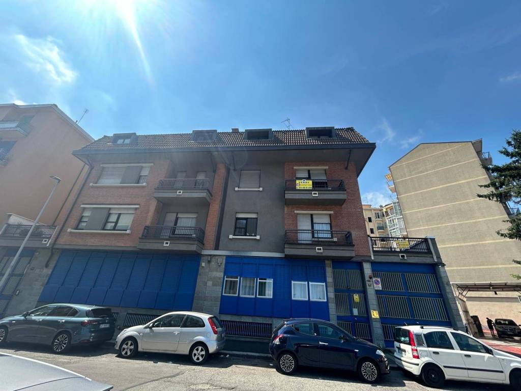 immagine annuncio 1 di 5