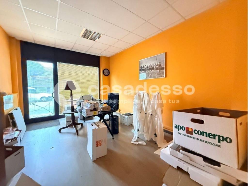 immagine annuncio 2 di 5