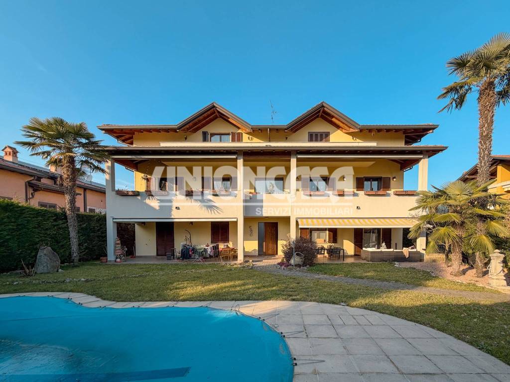 immagine annuncio 1 di 5