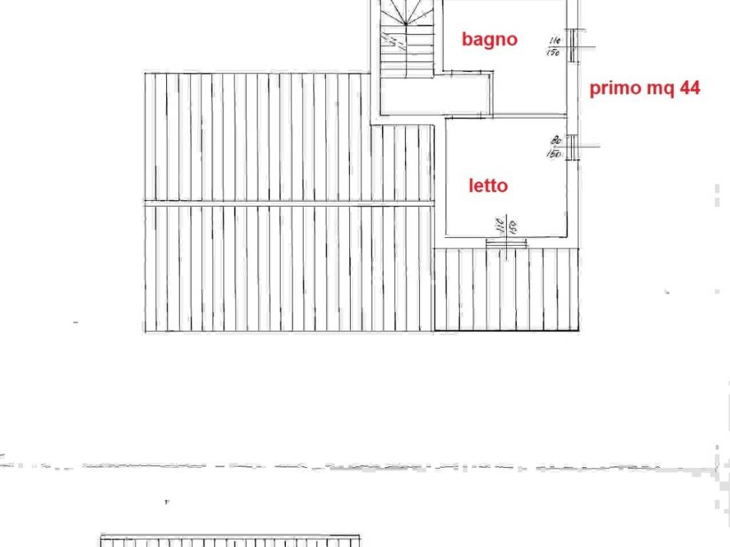 immagine annuncio 1 di 4