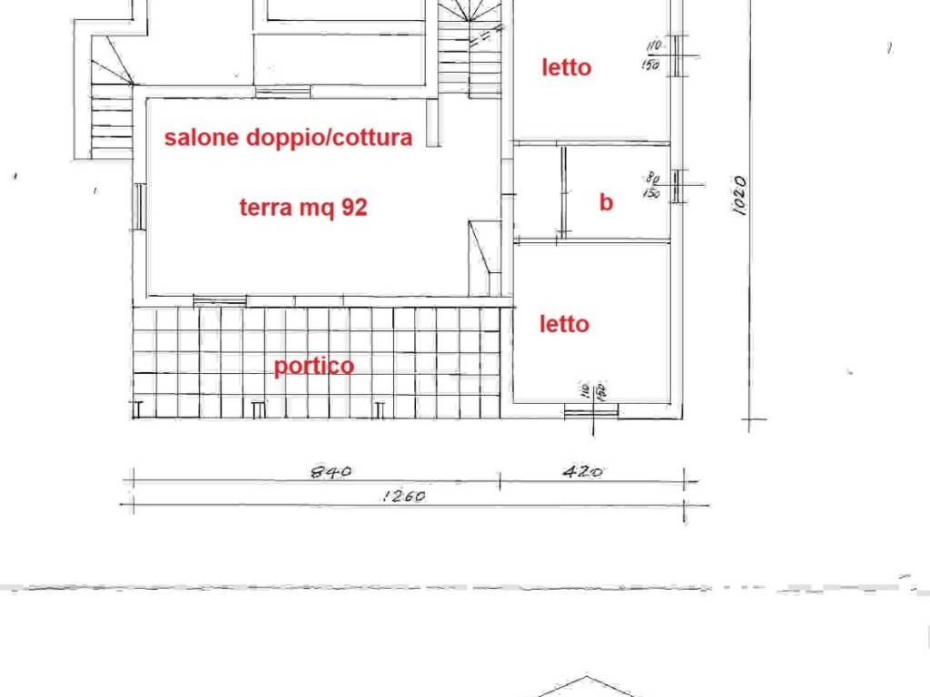 immagine annuncio 2 di 4