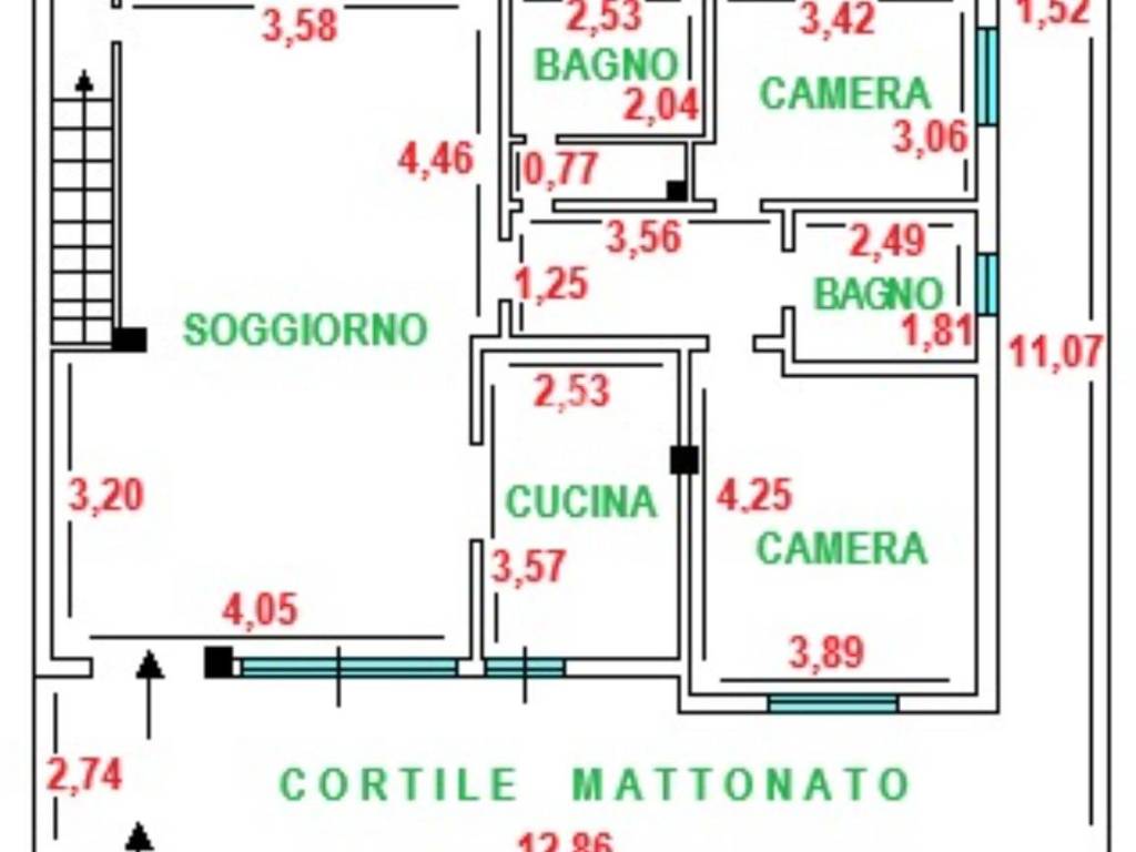 immagine annuncio 1 di 5