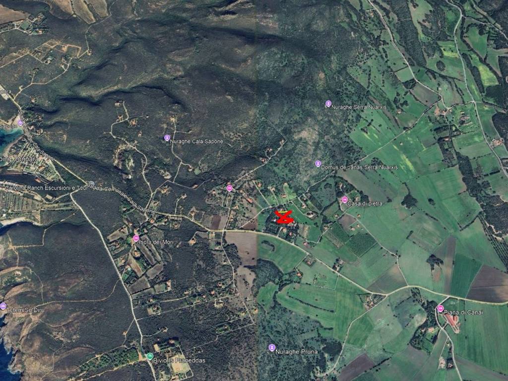 immagine annuncio 3 di 4