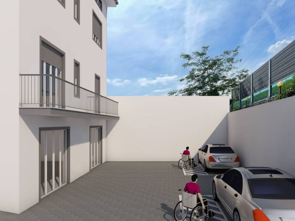 immagine annuncio 2 di 5