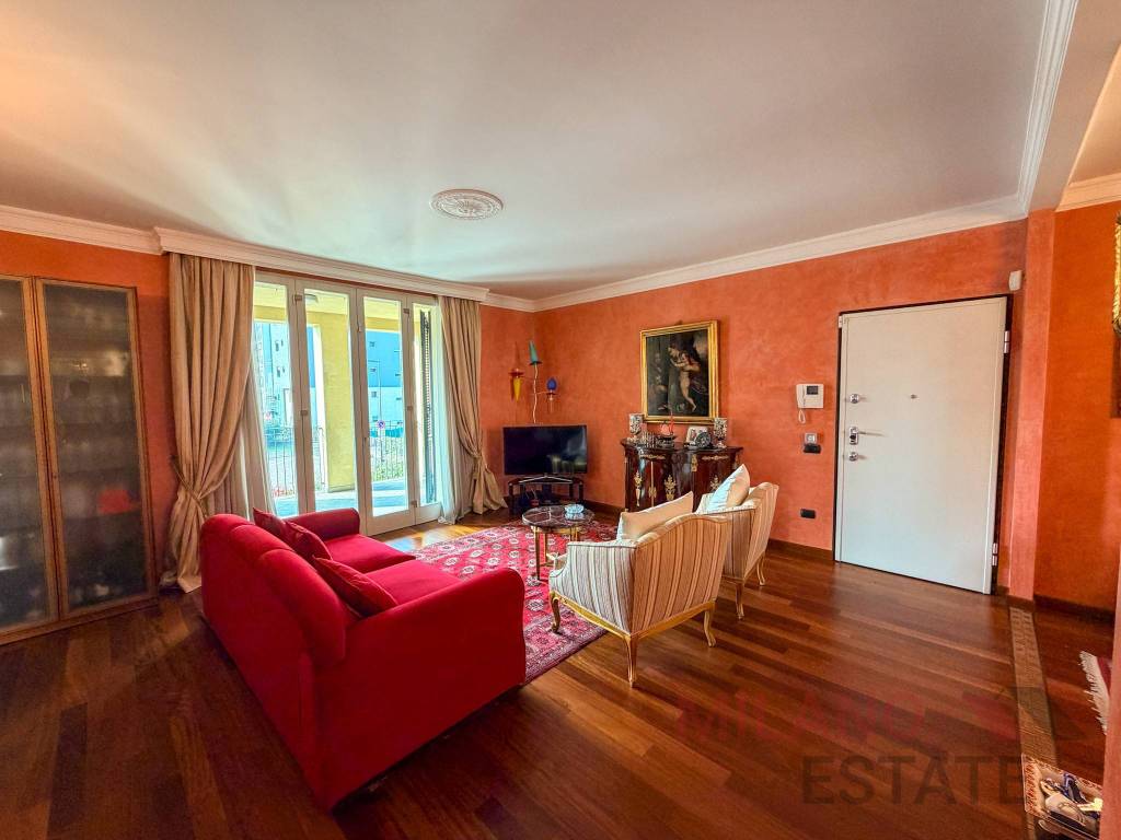 immagine annuncio 1 di 5