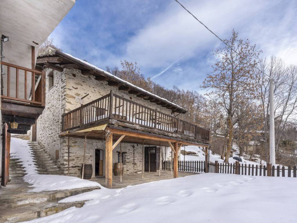 immagine annuncio 1 di 5