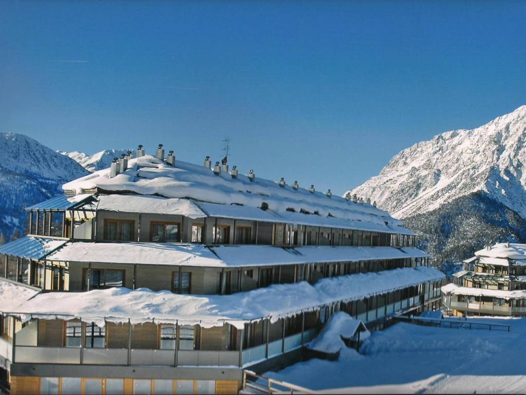 immagine annuncio 1 di 5