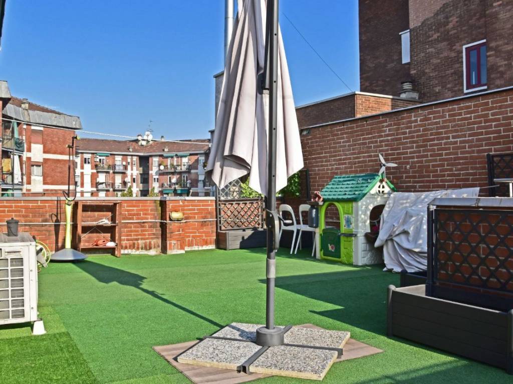 immagine annuncio 1 di 5