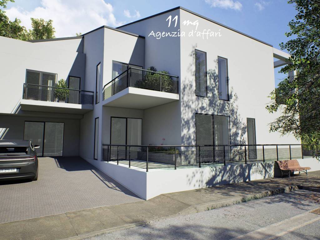 immagine annuncio 3 di 5