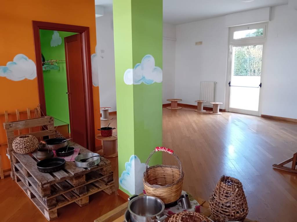 immagine annuncio 4 di 5