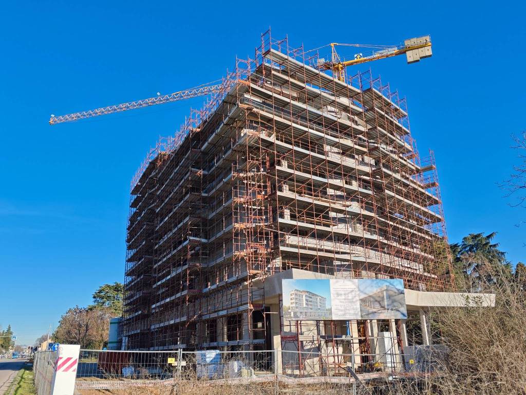 immagine annuncio 2 di 5