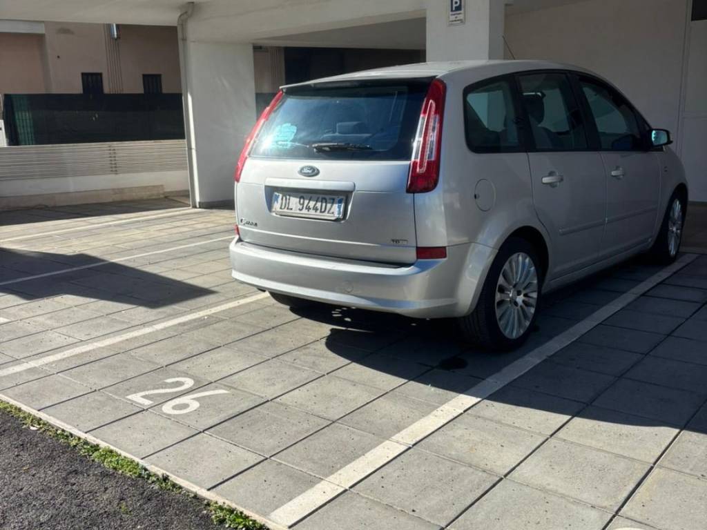 immagine annuncio 3 di 5