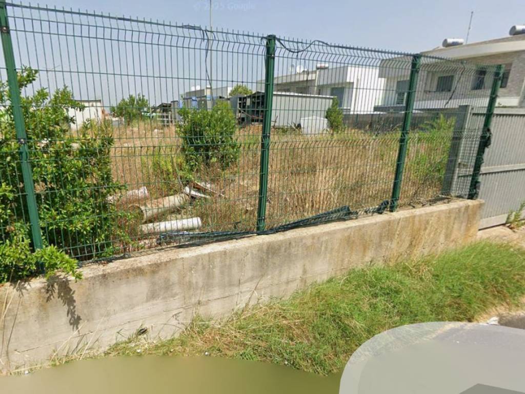 immagine annuncio 2 di 4