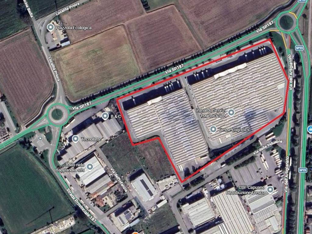 immagine annuncio 1 di 4