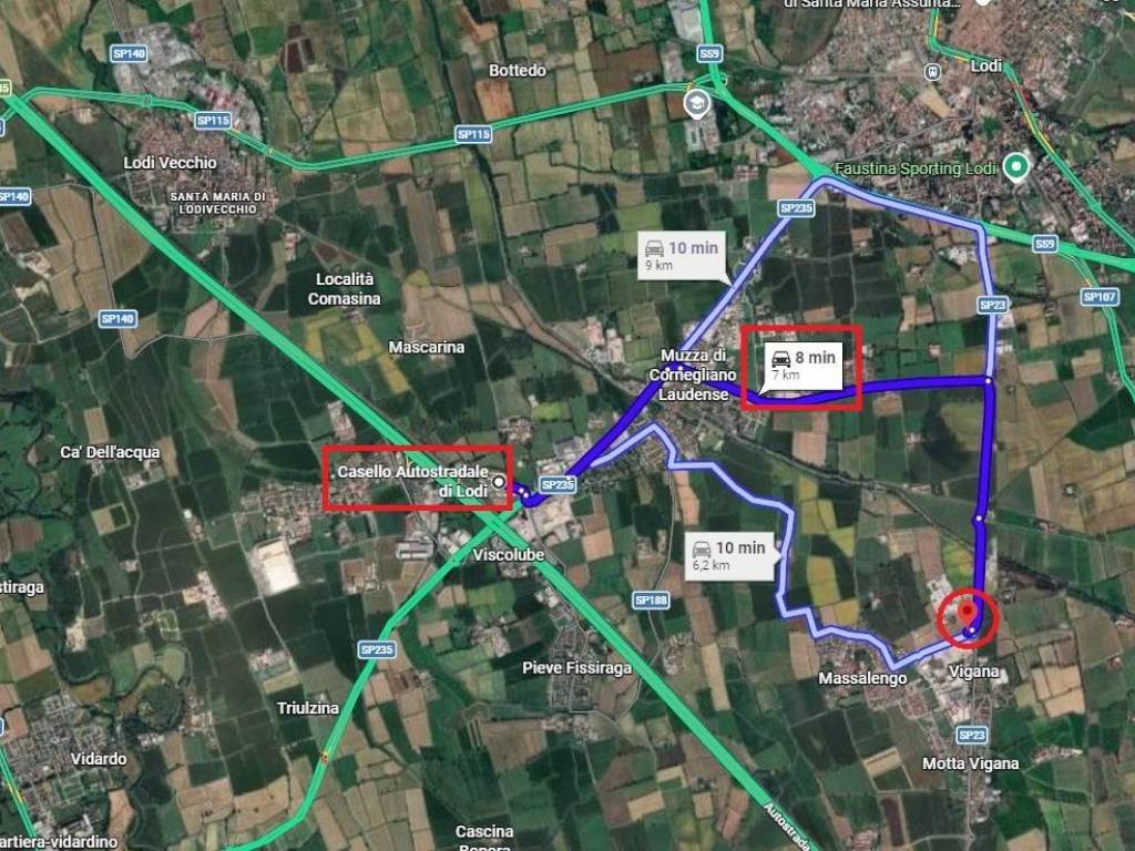 immagine annuncio 2 di 4