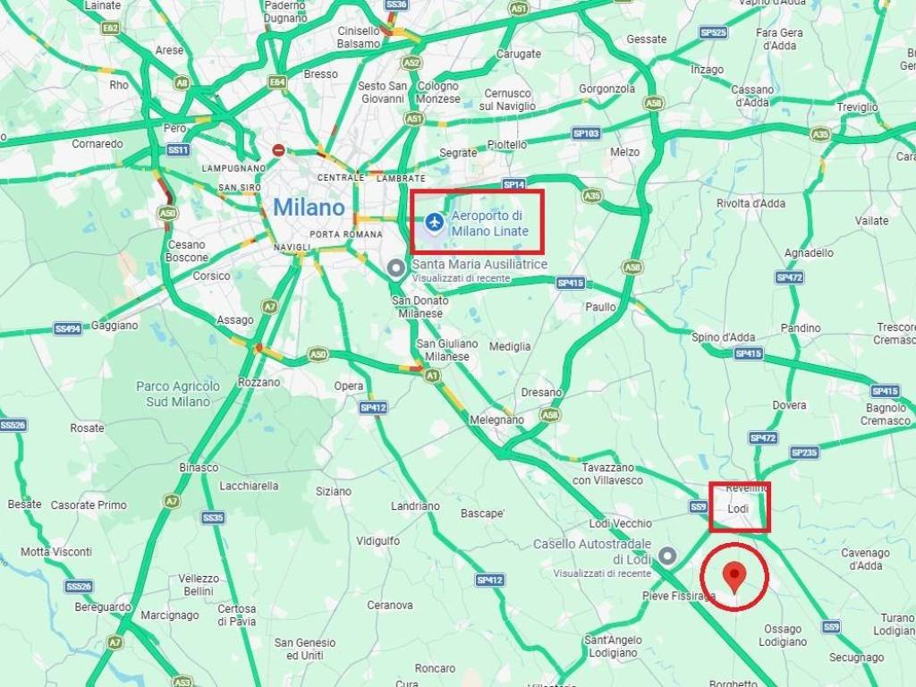 immagine annuncio 3 di 4