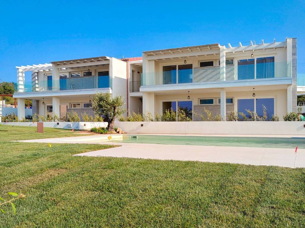 immagine annuncio 1 di 4