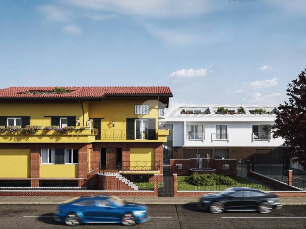 immagine annuncio 3 di 5