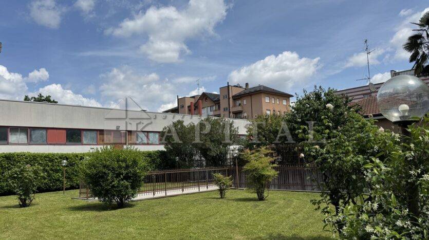 immagine annuncio 1 di 5