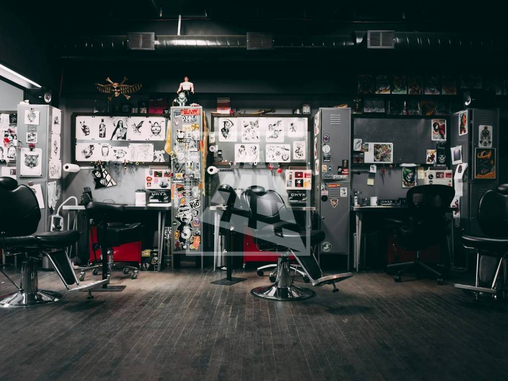 immagine annuncio 3 di 5