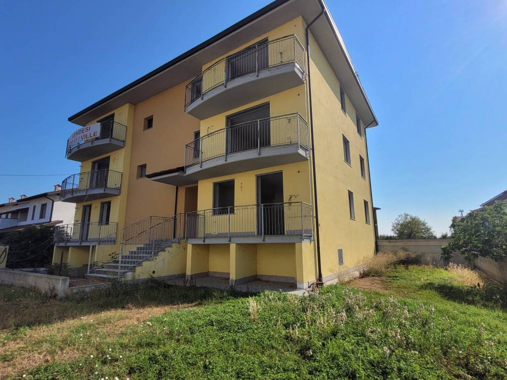 immagine annuncio 4 di 5