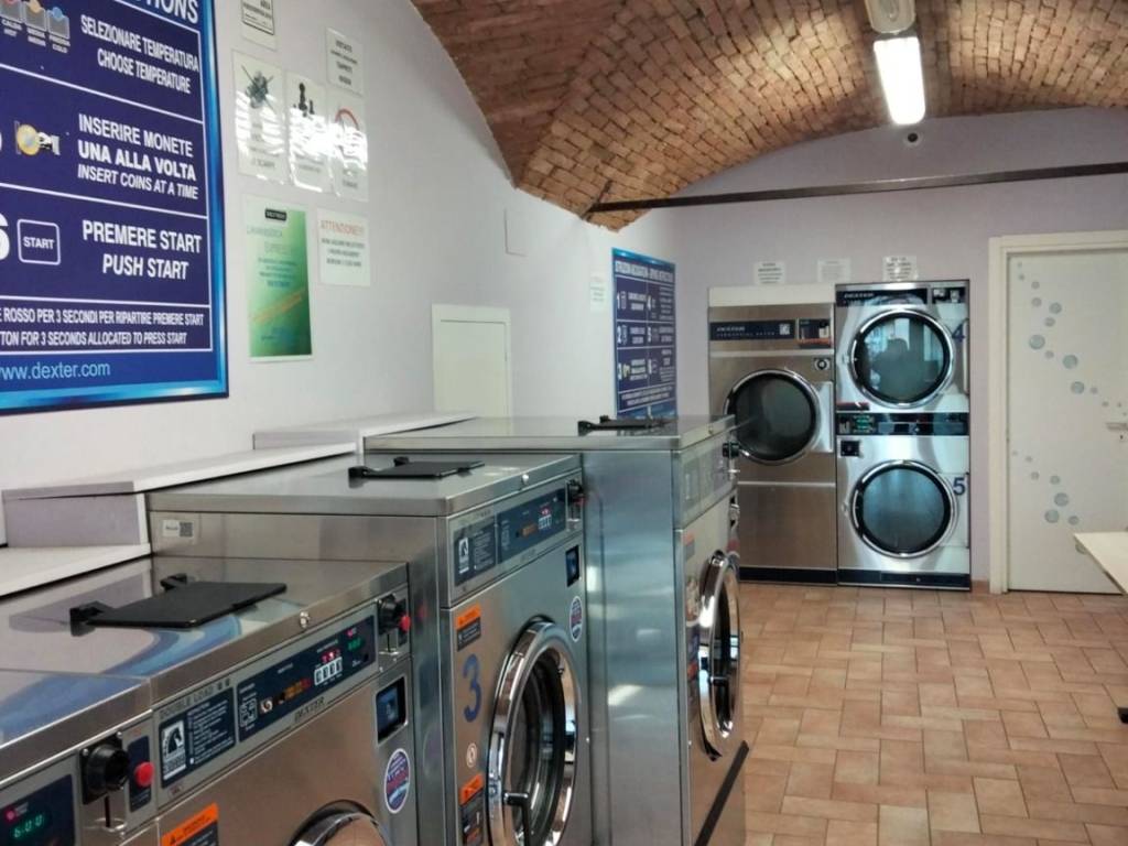 immagine annuncio 4 di 5