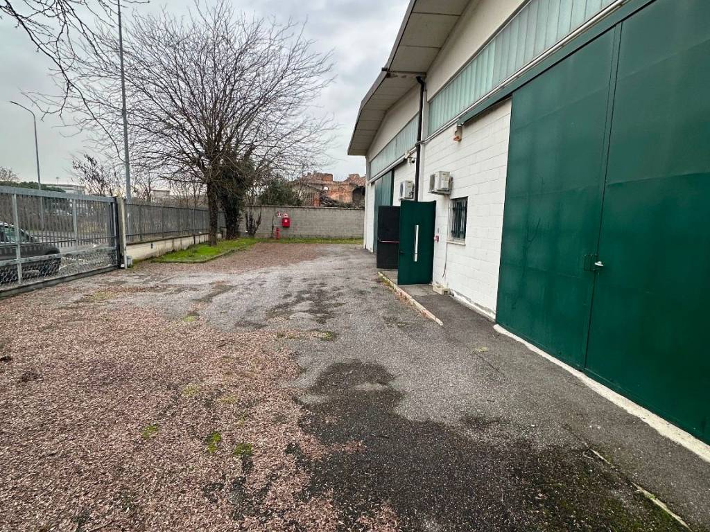 immagine annuncio 3 di 5