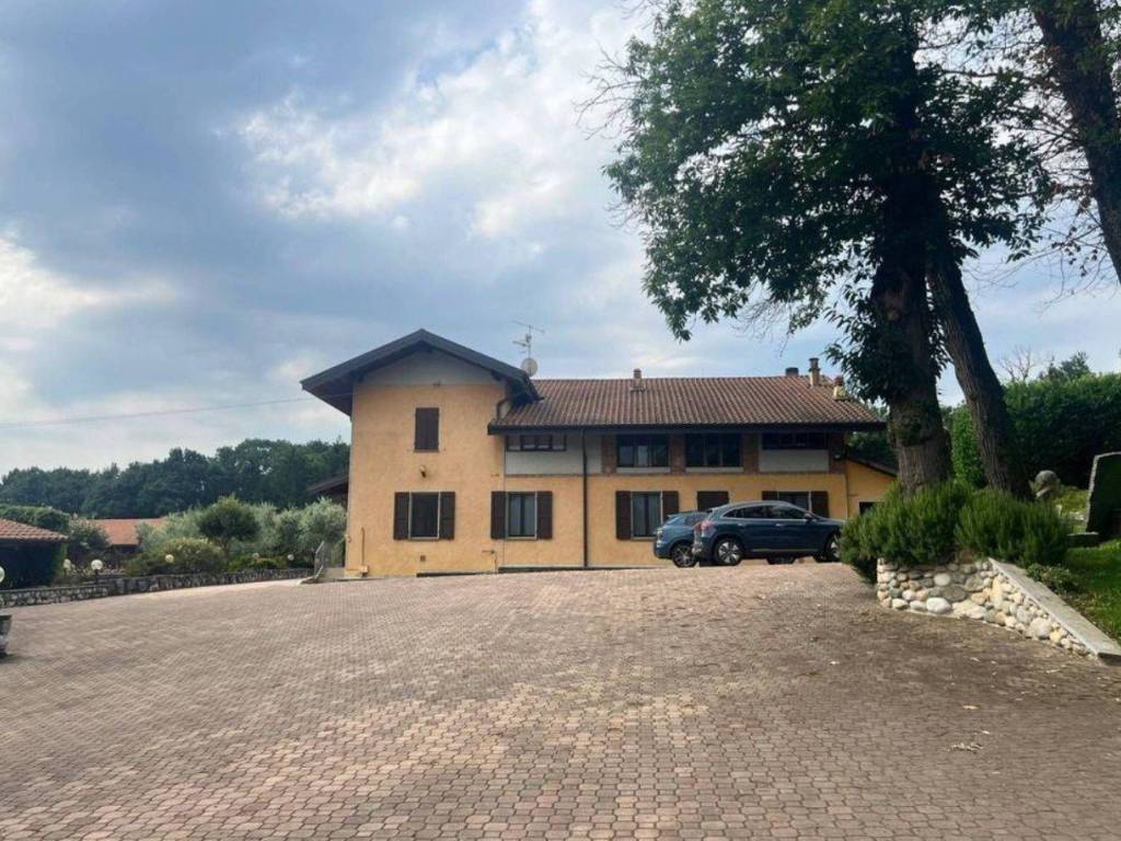 immagine annuncio 3 di 5