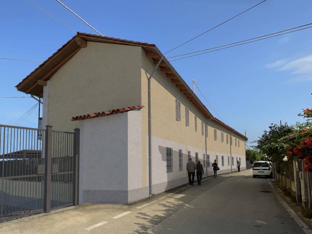 immagine annuncio 2 di 5