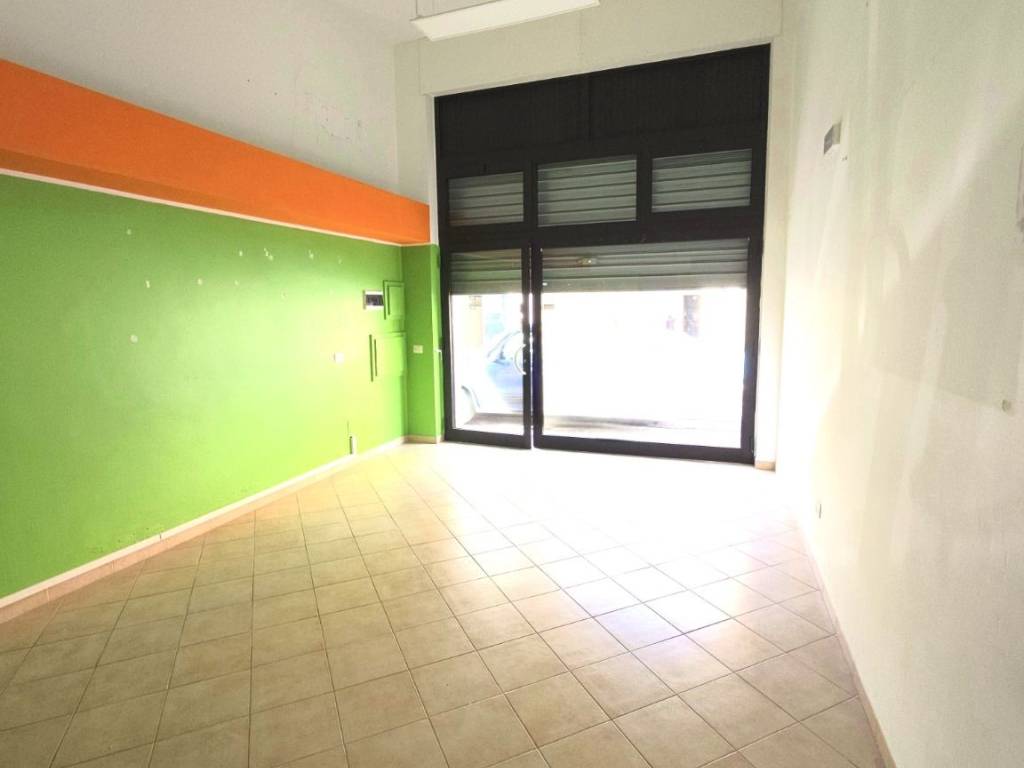 immagine annuncio 1 di 4