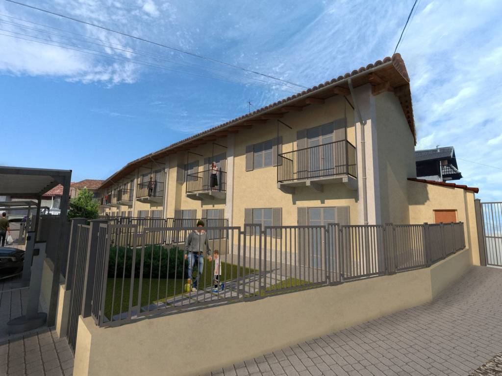 immagine annuncio 1 di 5