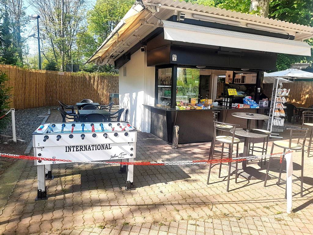 immagine annuncio 3 di 5