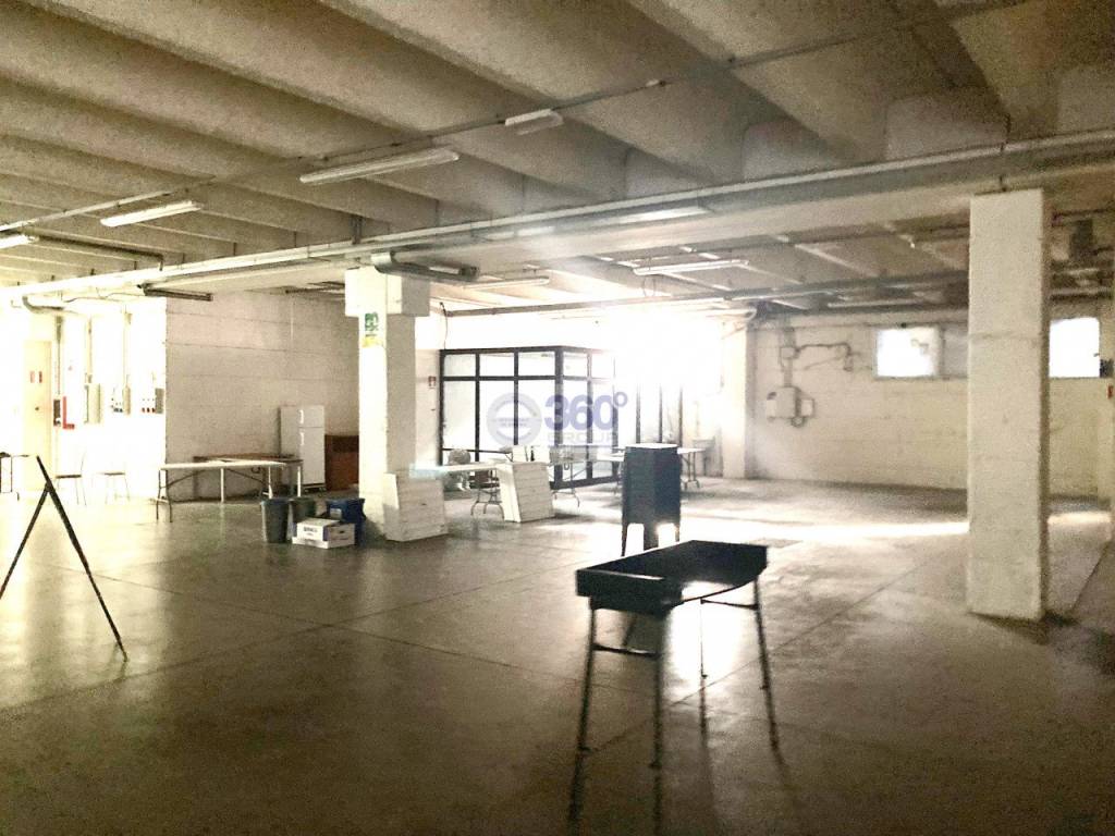 immagine annuncio 4 di 5