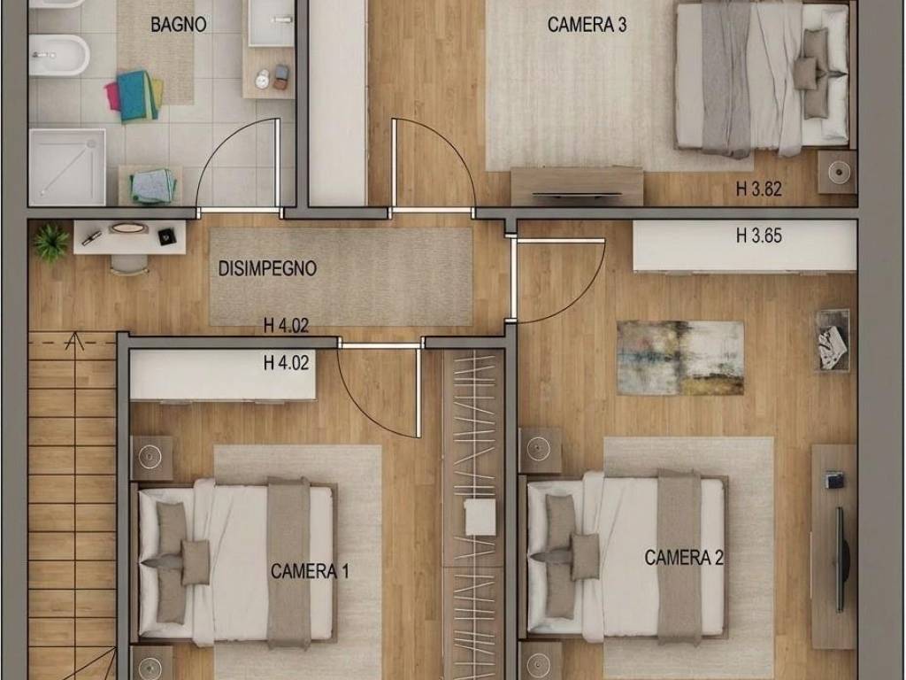 immagine annuncio 2 di 4