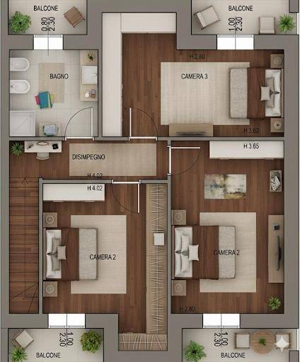 immagine annuncio 3 di 4